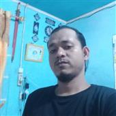 độ