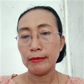 Bả