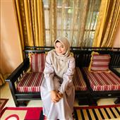 Ma