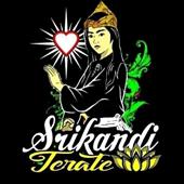 Kh