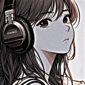Bl