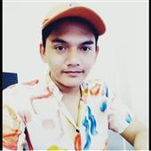 Đu