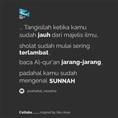 Cu