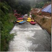 Lễ