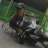 Tố