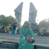 Nữ