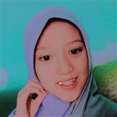 Ng