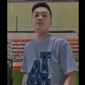 lấ