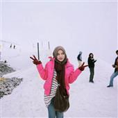 Ga