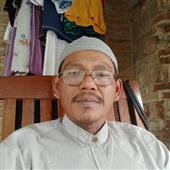 Si