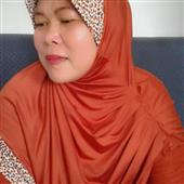Bà
