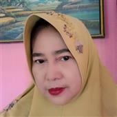 Qu