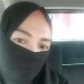 Ma