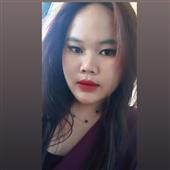 BẮ