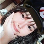 Kh