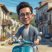 Kế