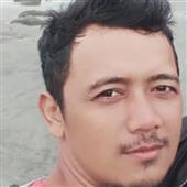 BẮ