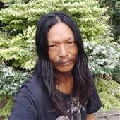 Kè