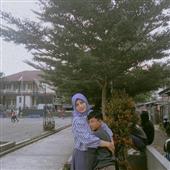Vậ