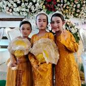 Cỗ