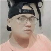 Gấ