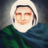 Vũ