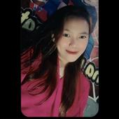 Cổ