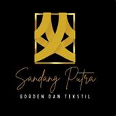 sự