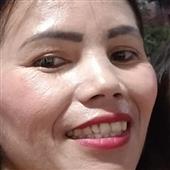 Ni