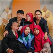 Cu