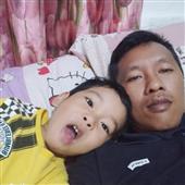 mộ