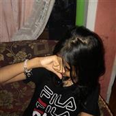 Kh