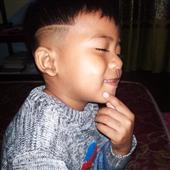 Nữ