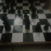 Th