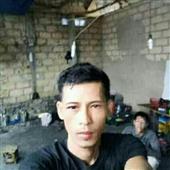 Ho