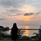 Đả