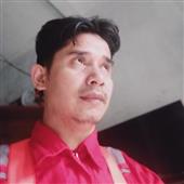 Yo