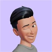 Ho