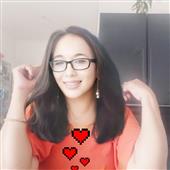 Su