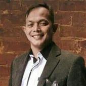 Cờ