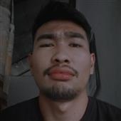 หม