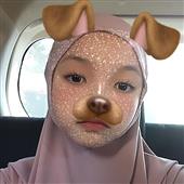 Tỷ