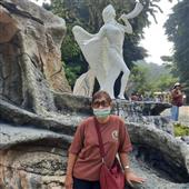 Đấ