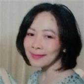 Li