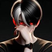 Wi