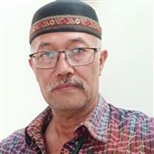 Gà