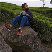 Cầ