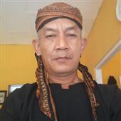 Bó