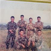 mộ
