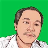 Bả